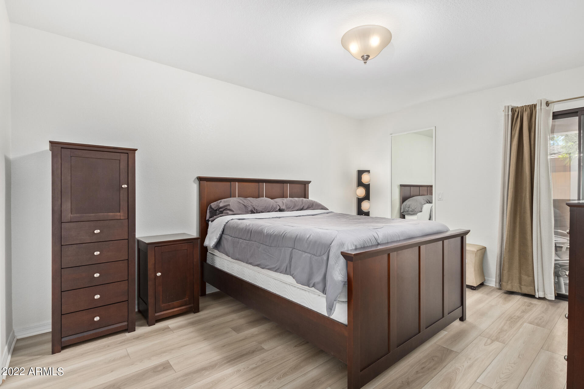 3235 East Camelback Road, Unit 201 Phoenix, AZ 85018 - Photo 8 of 22