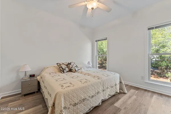 $500,000 | 180 Canter Lane, Pinehurst, NC 28374