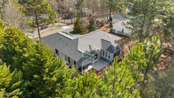 $500,000 | 180 Canter Lane, Pinehurst, NC 28374