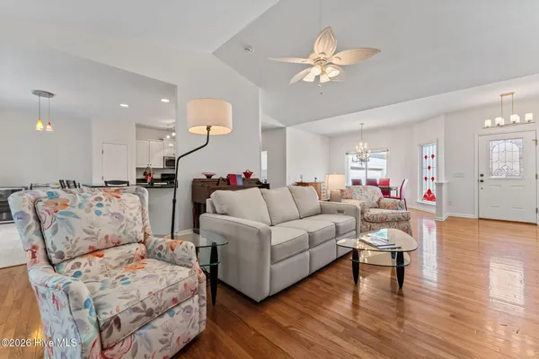 $500,000 | 180 Canter Lane, Pinehurst, NC 28374