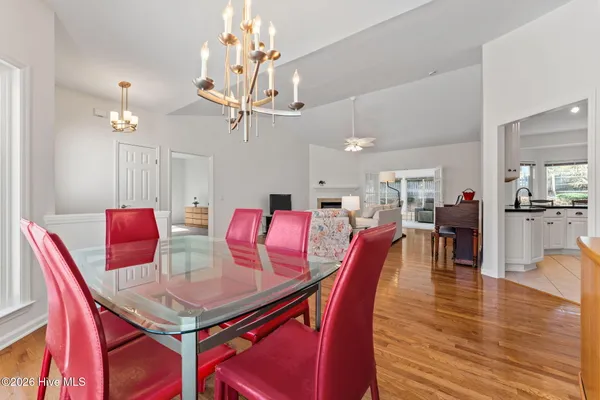 $500,000 | 180 Canter Lane, Pinehurst, NC 28374