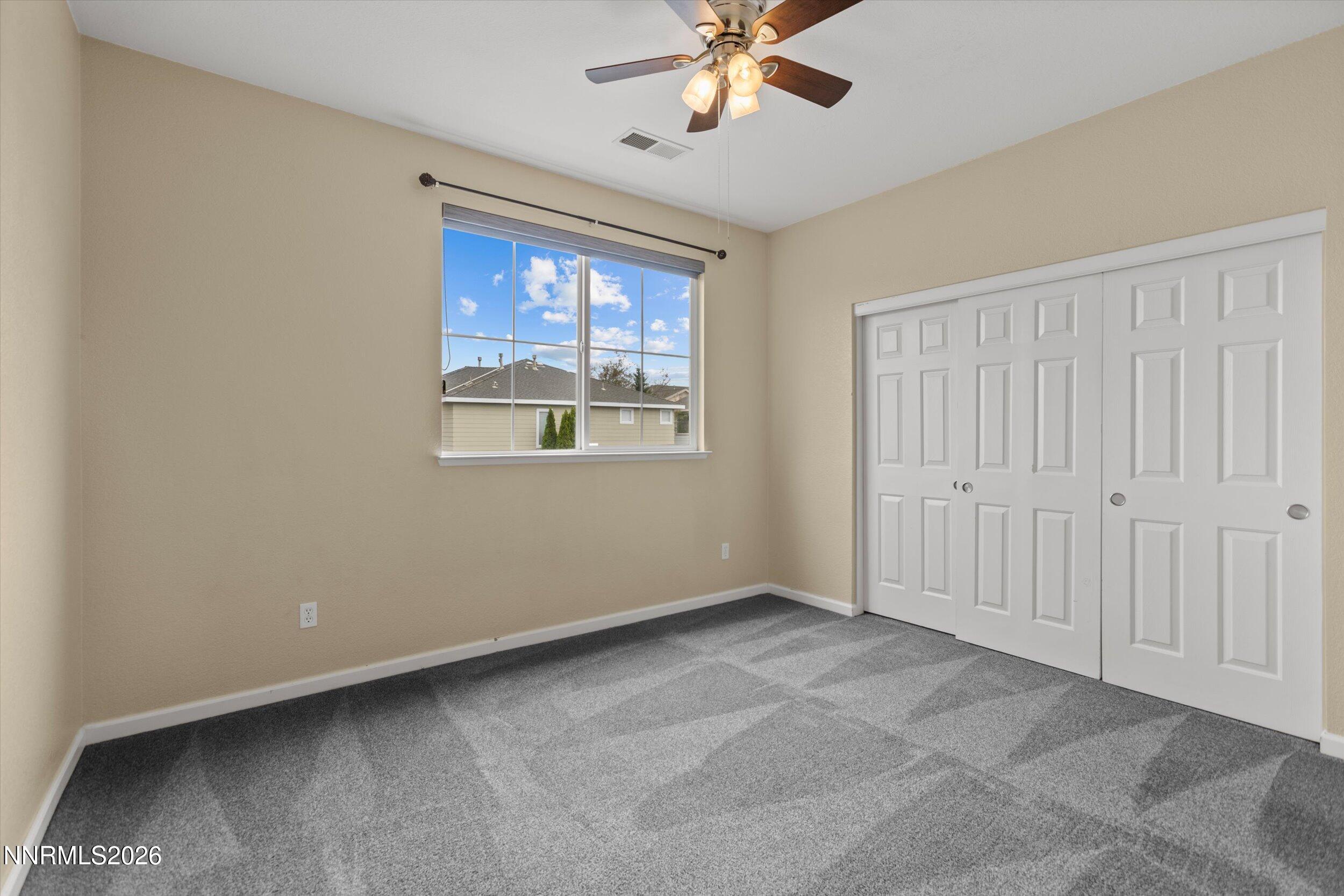 4597 Keyhaven Drive Reno, NV 89502 - Photo 17 of 34 17-0Y7A8497