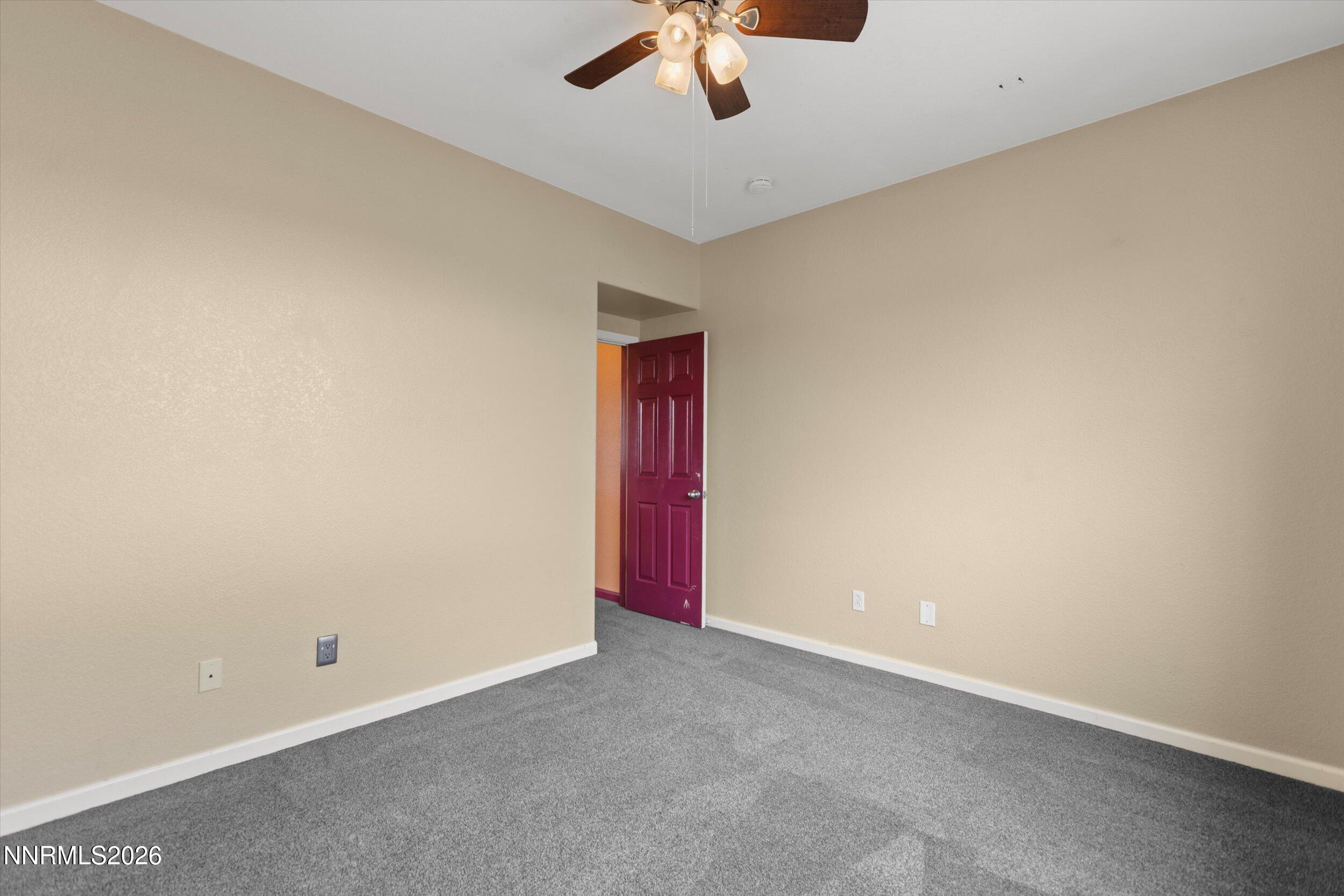 4597 Keyhaven Drive Reno, NV 89502 - Photo 18 of 34 18-0Y7A8500