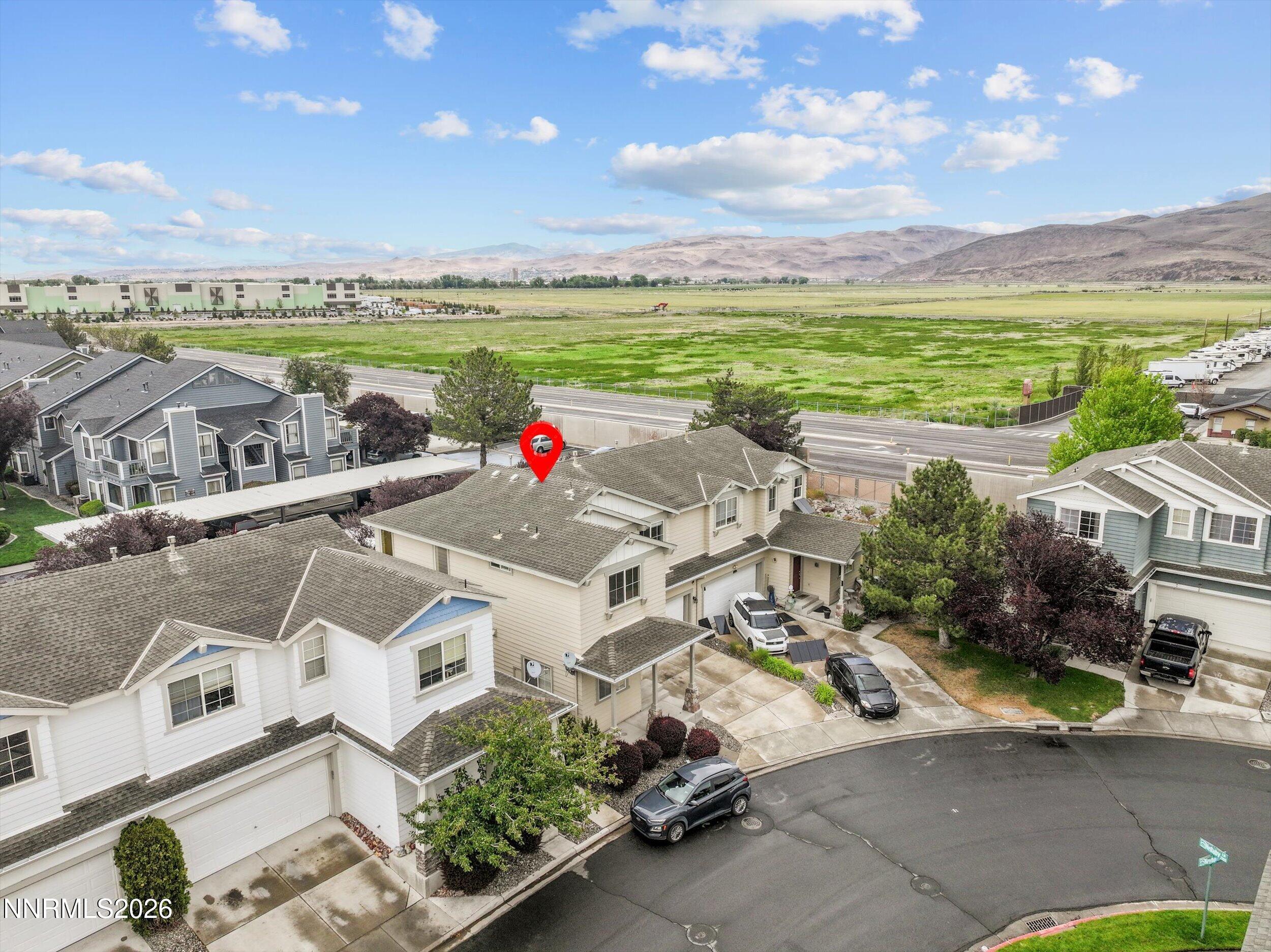 4597 Keyhaven Drive Reno, NV 89502 - Photo 29 of 34 29-DJI_20260504105423_0006_D