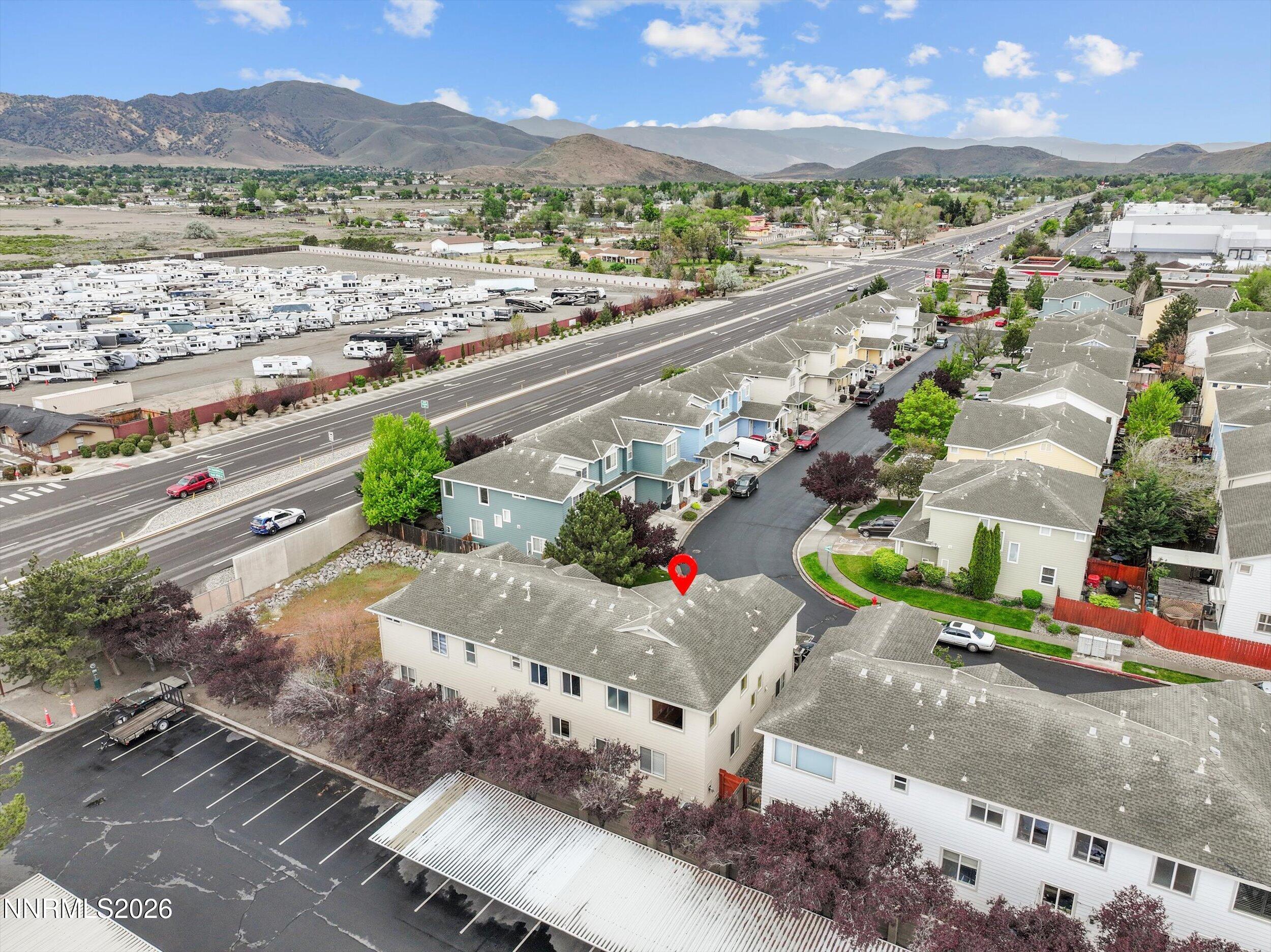 4597 Keyhaven Drive Reno, NV 89502 - Photo 34 of 34 34-DJI_20260504105521_0011_D