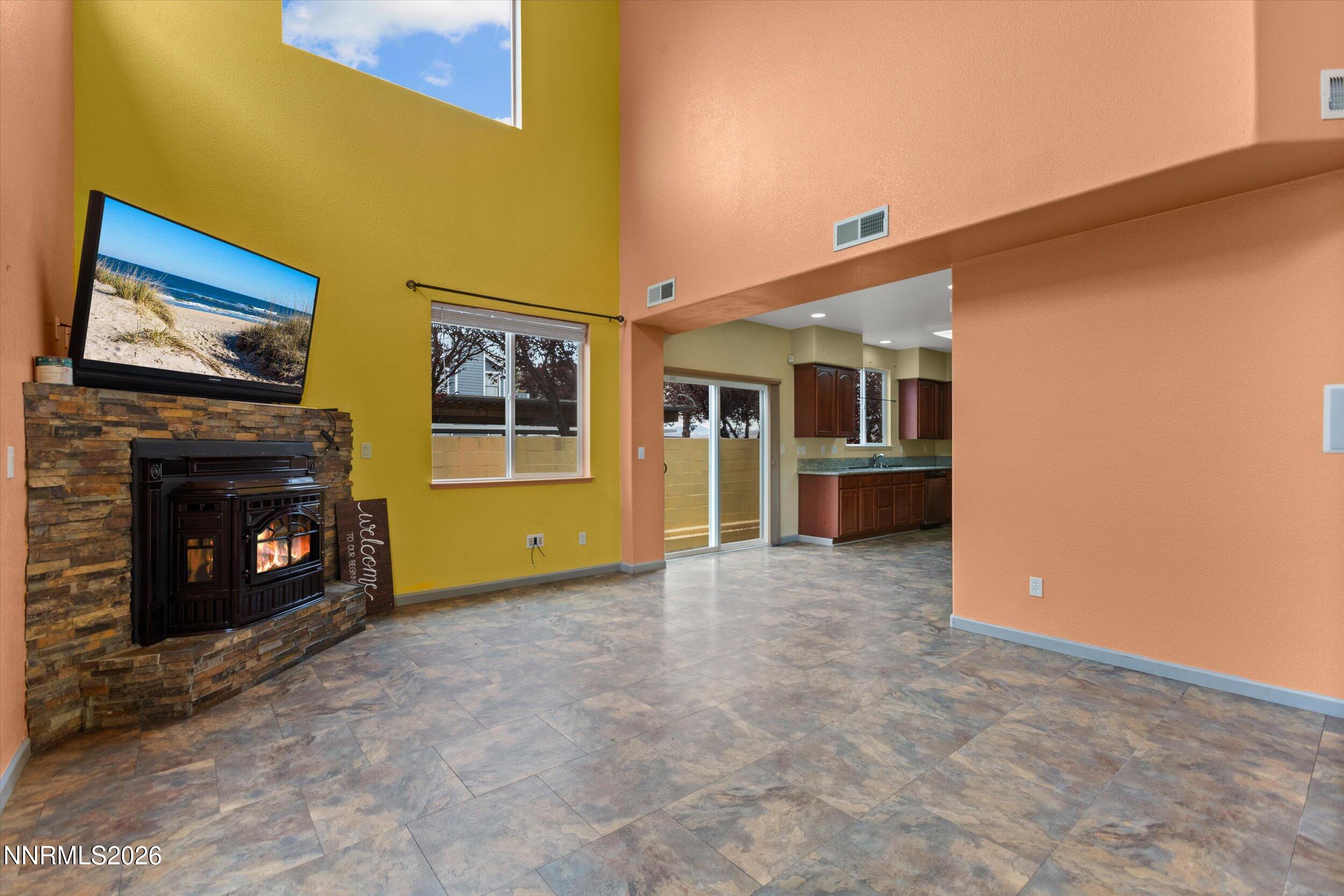 4597 Keyhaven Drive Reno, NV 89502 - Photo 7 of 34 07-0Y7A8470
