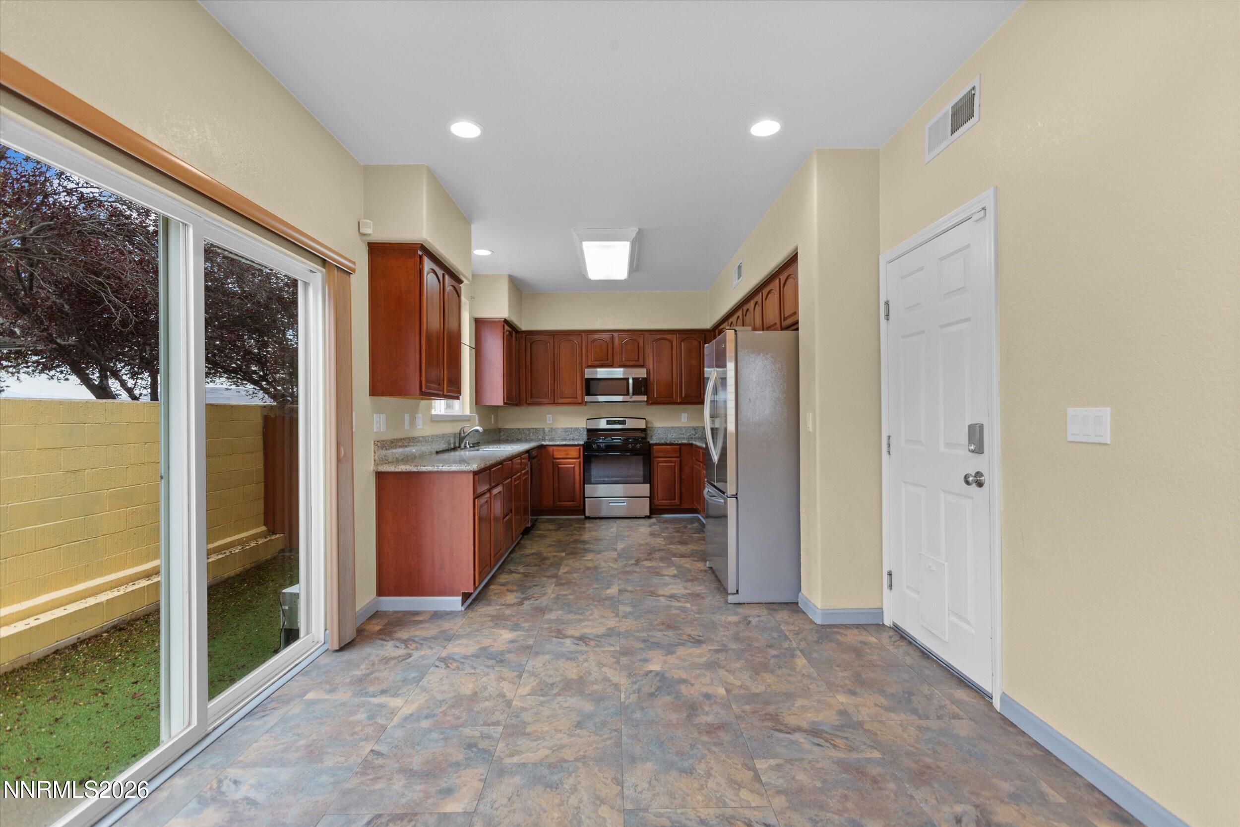 4597 Keyhaven Drive Reno, NV 89502 - Photo 10 of 34 10-0Y7A8476