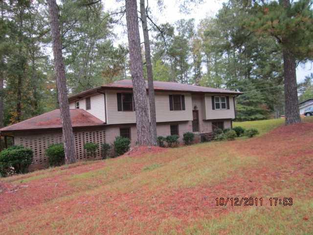 1445 Austin Road Southwest Atlanta, GA 30331 - Photo 1 of 1 Gallery Image 1