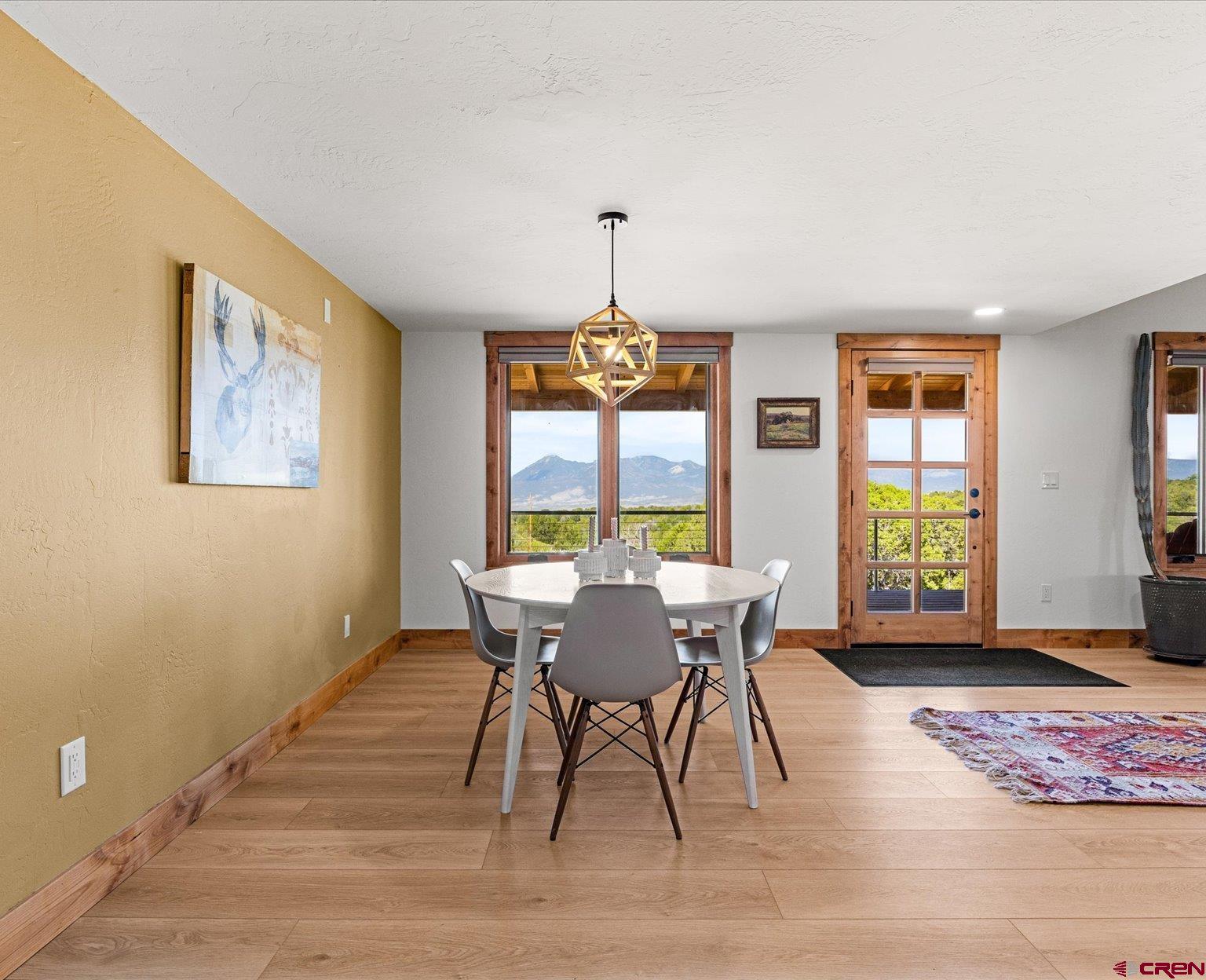 31928 B50 Road Crawford, CO 81415 - Photo 25 of 45 Gallery Image 25