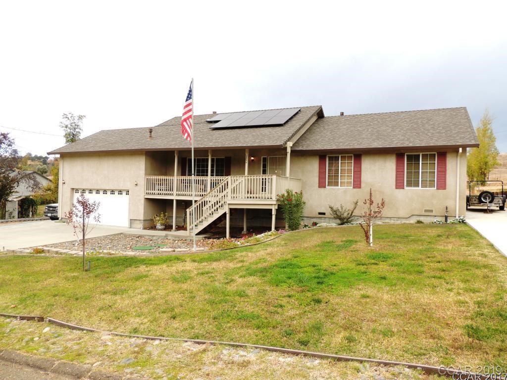 2854 Dunn Road Valley Springs, CA 95252 - Photo 1 of 1 Gallery Image 1