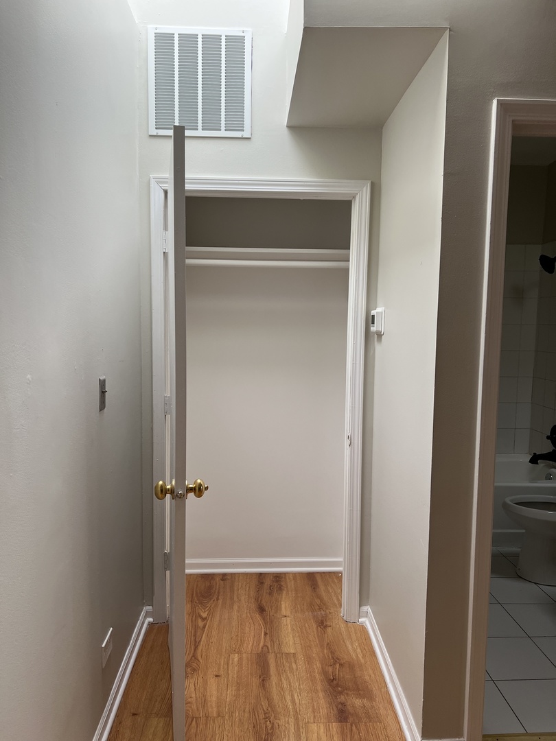 3242 North Pulaski Road, Unit 3 Chicago, IL 60641 - Photo 8 of 9 Gallery Image 8