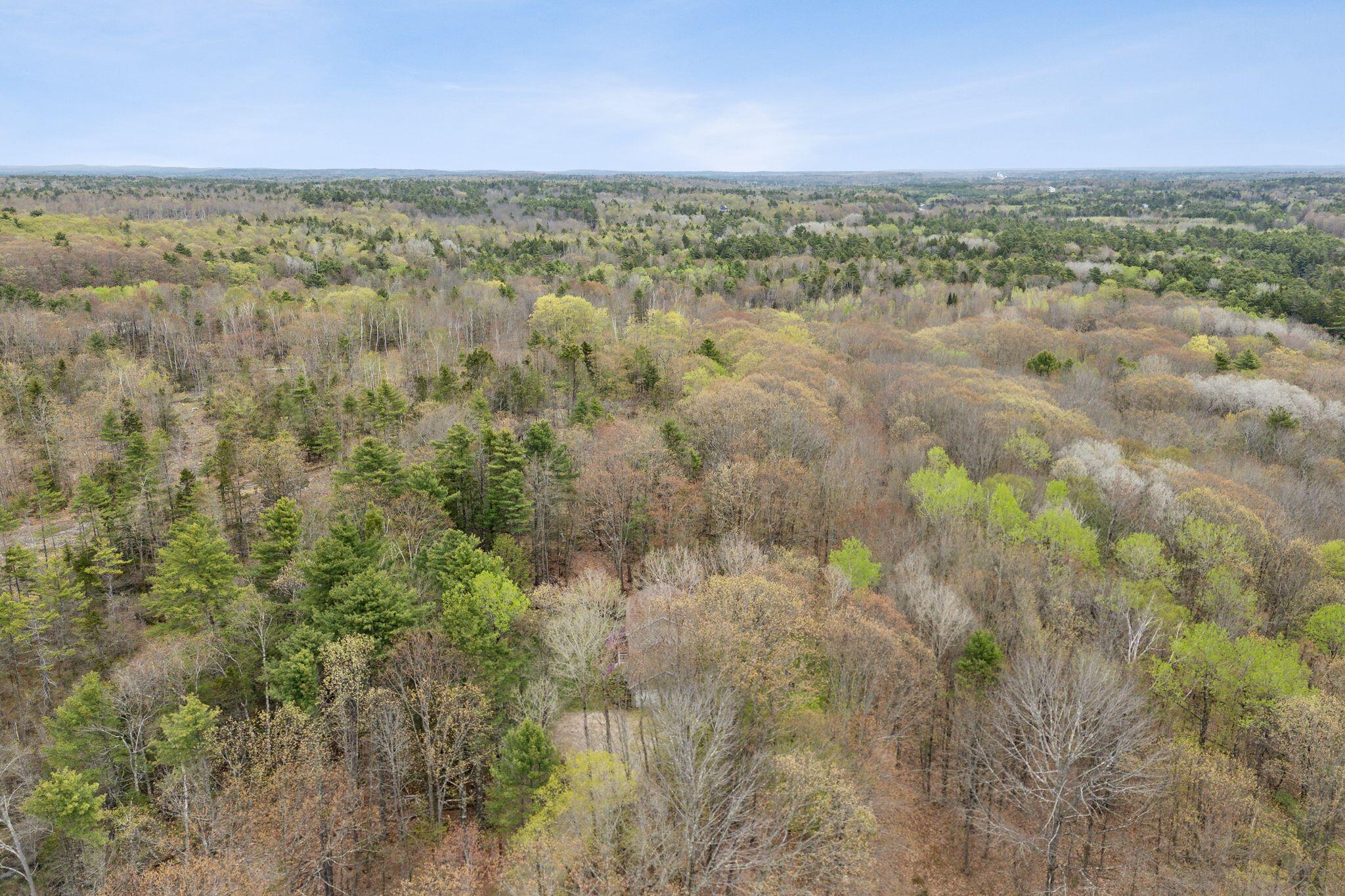 30 Piper Farm Road Brunswick, ME 04011 - Photo 45 of 54 30 Piper 12_DJI_20250509105456_0654_D
