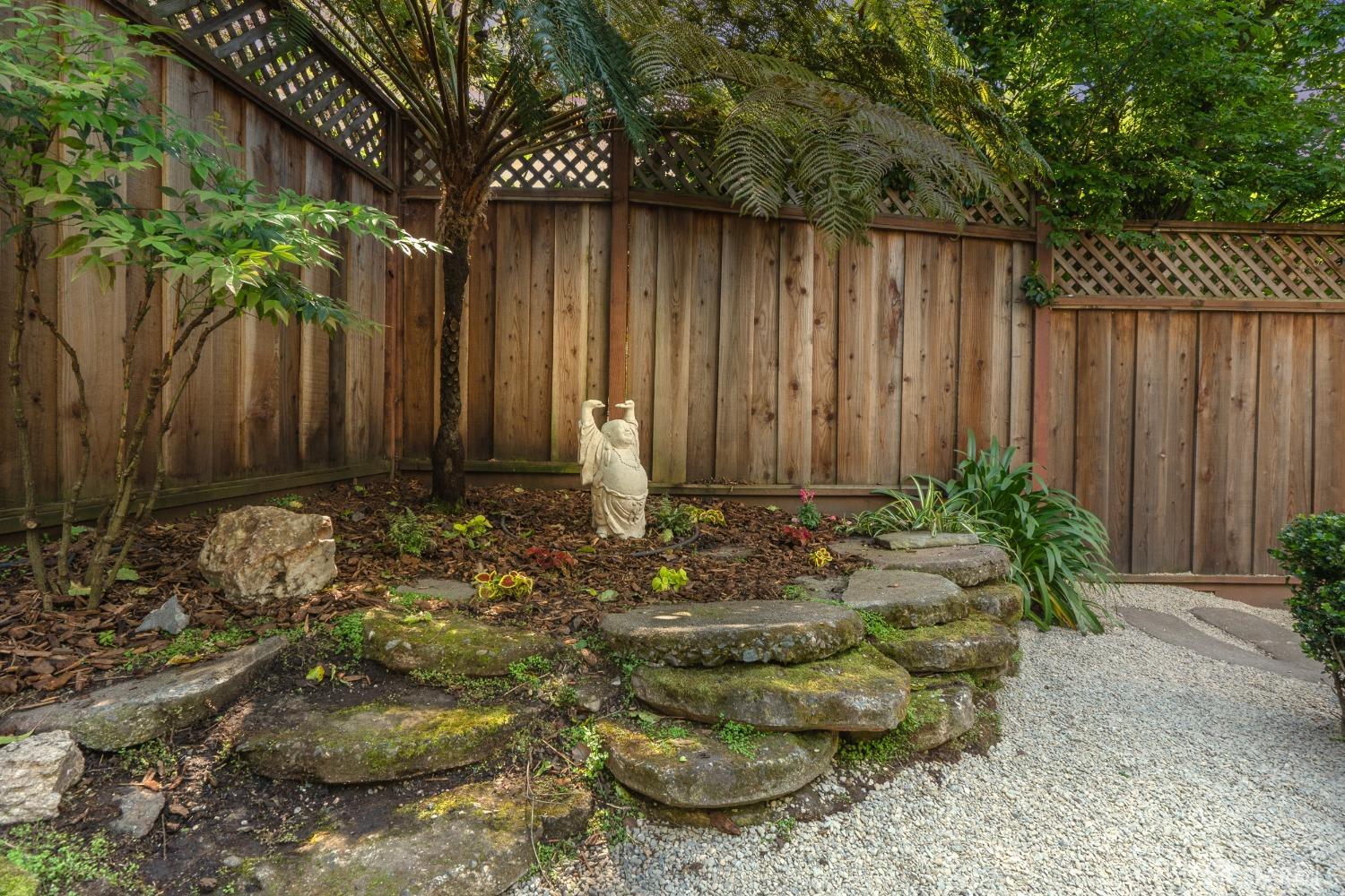1335 Bates Road Oakland, CA 94610 - Photo 33 of 43 Gallery Image 33