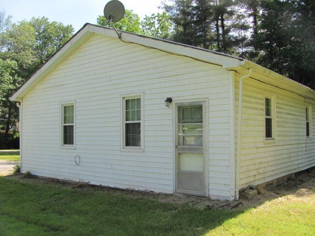 256 Lower Adkinstown Road McKee, KY 40447 - Photo 6 of 18 Photo 6