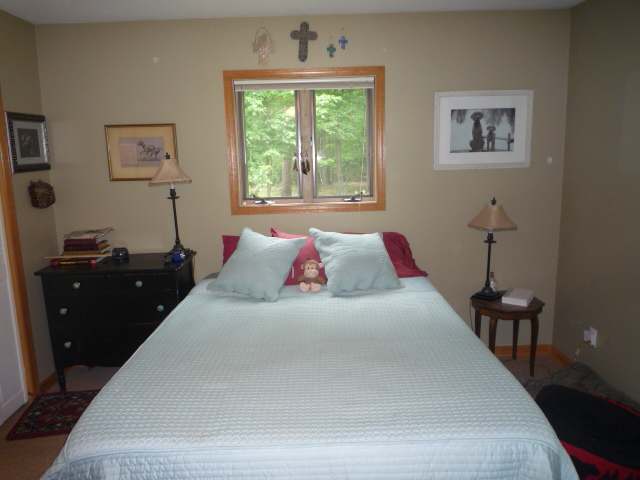 3380 Deerskin Road Eagle River, WI 54521 - Photo 12 of 20 Gallery Image 12