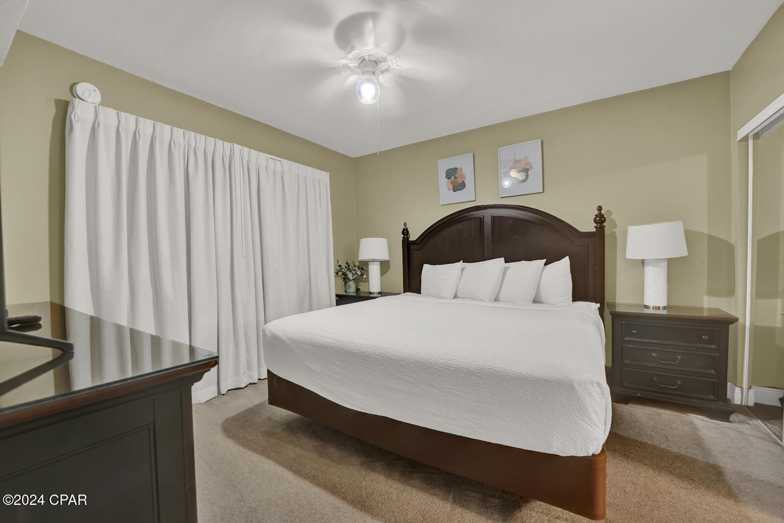 14701 Front Beach Road, Unit 735 Panama City Beach, FL 32413 - Photo 14 of 30