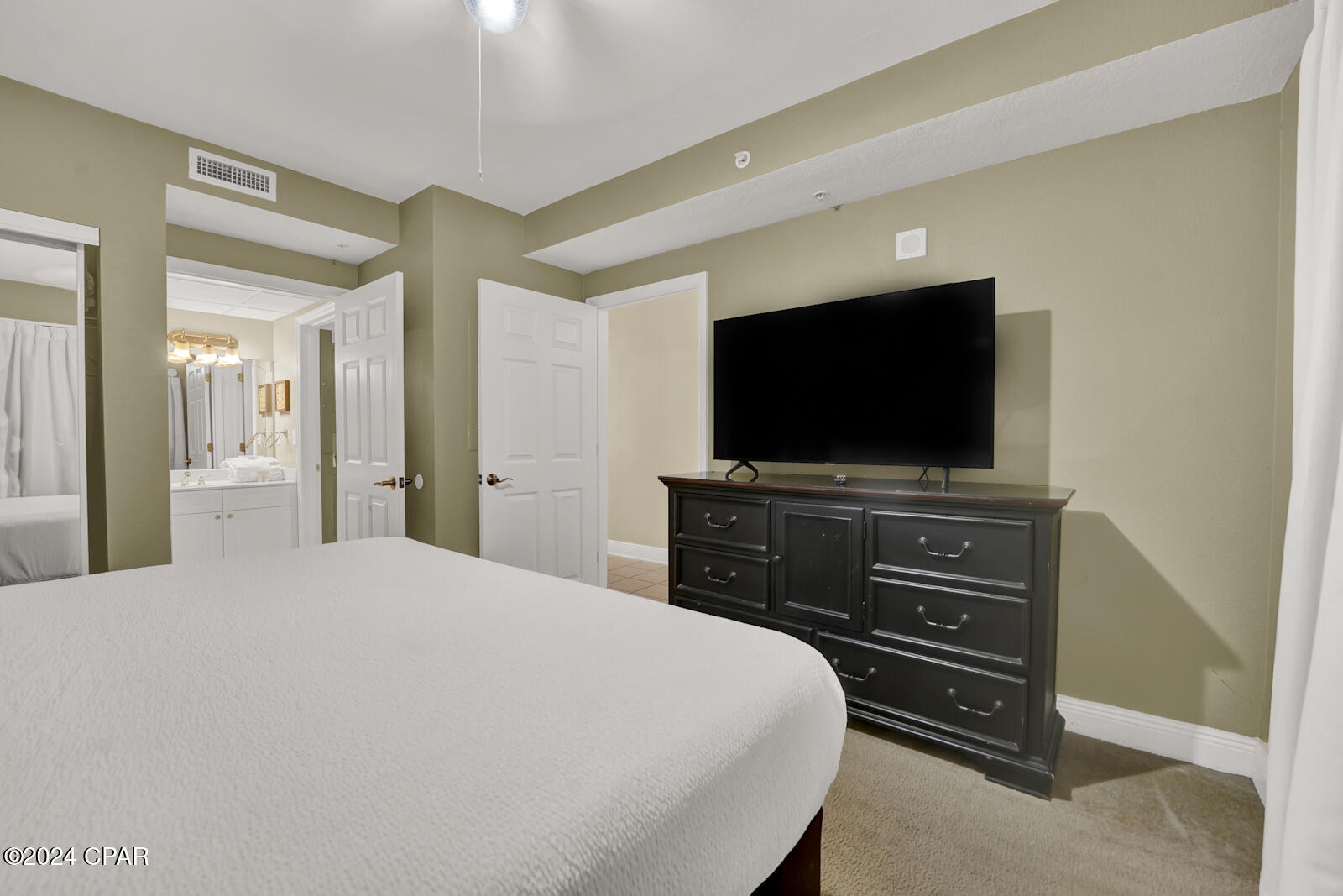 14701 Front Beach Road, Unit 735 Panama City Beach, FL 32413 - Photo 15 of 30