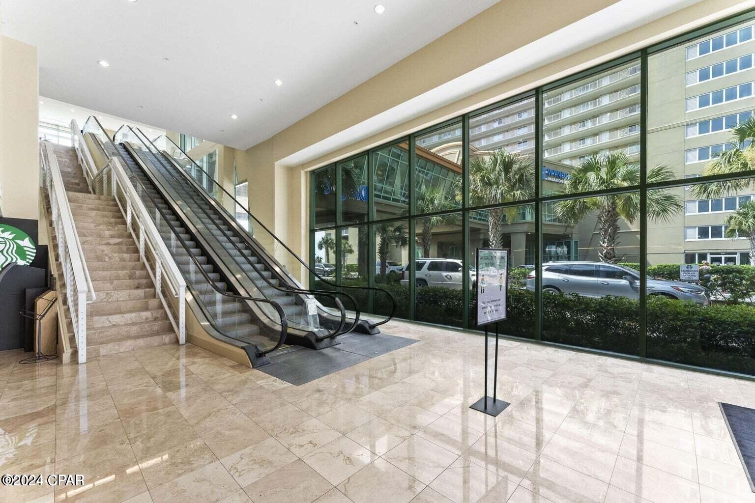 14701 Front Beach Road, Unit 735 Panama City Beach, FL 32413 - Photo 29 of 30