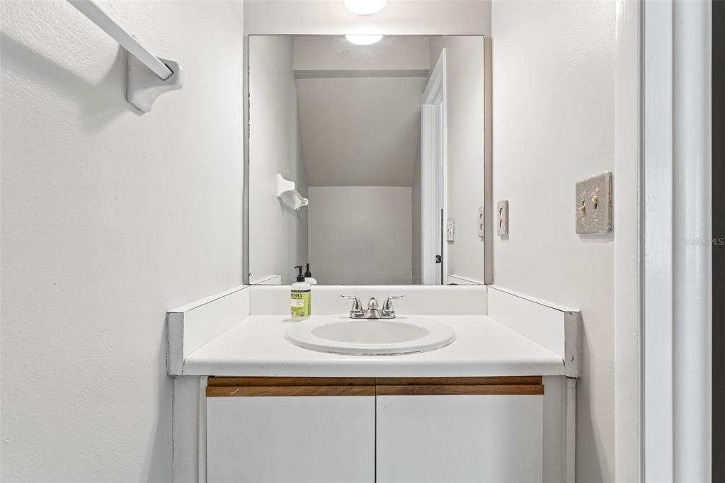 441 Sand Lime Road Winter Garden, FL 34787 - Photo 15 of 20 Gallery Image 15