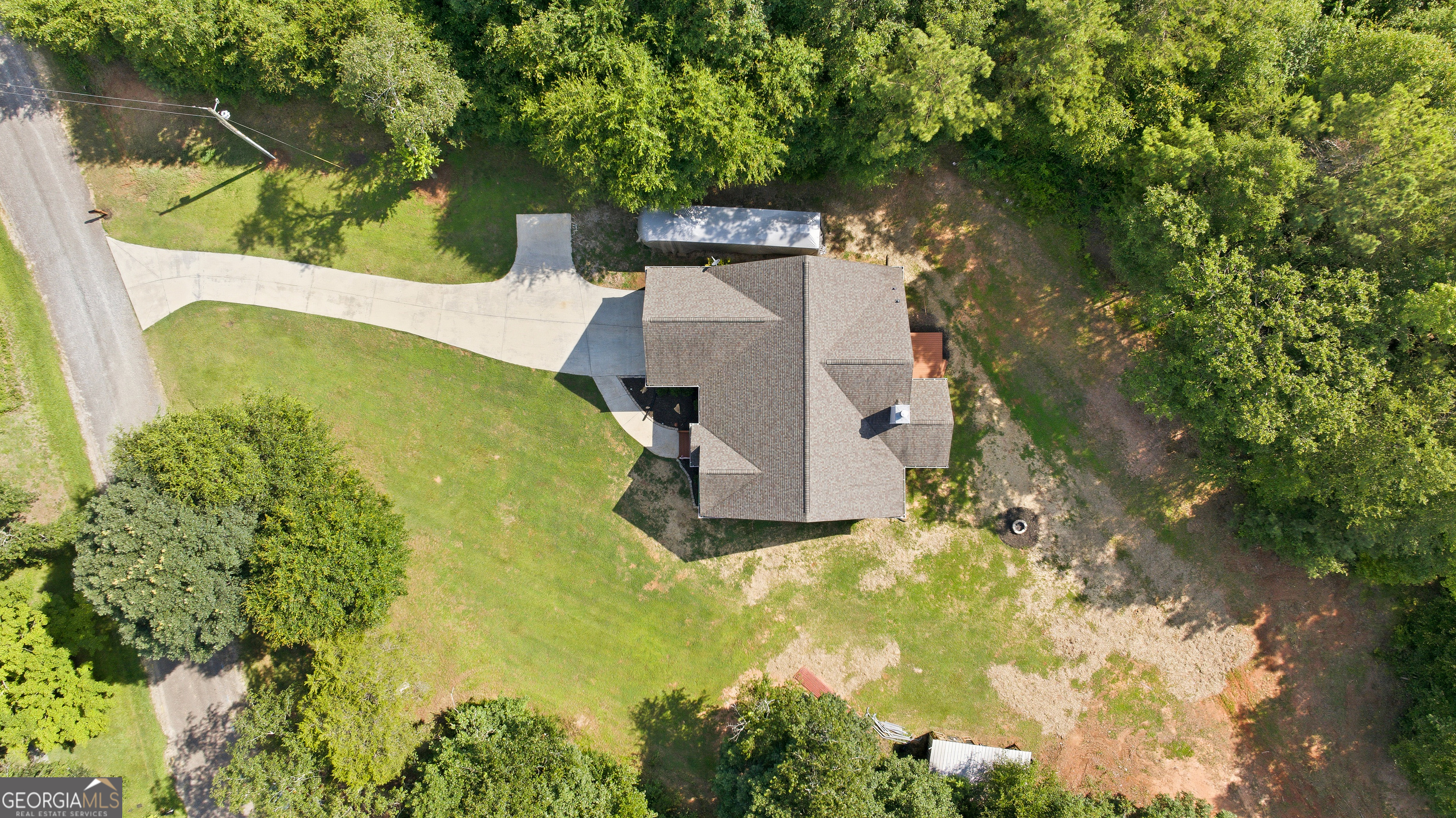 63 Pace Road Toccoa, GA 30577 - Photo 35 of 41