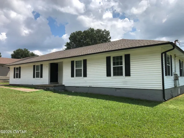 $314,900 | 76 Carolane Drive, Jackson, TN 38305