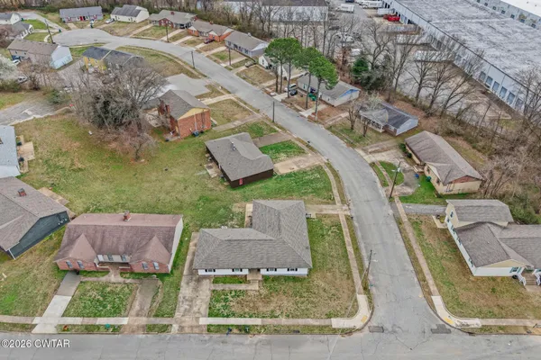 $314,900 | 76 Carolane Drive, Jackson, TN 38305