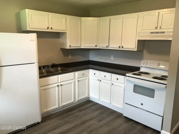 $314,900 | 76 Carolane Drive, Jackson, TN 38305