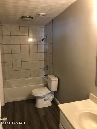 $314,900 | 76 Carolane Drive, Jackson, TN 38305