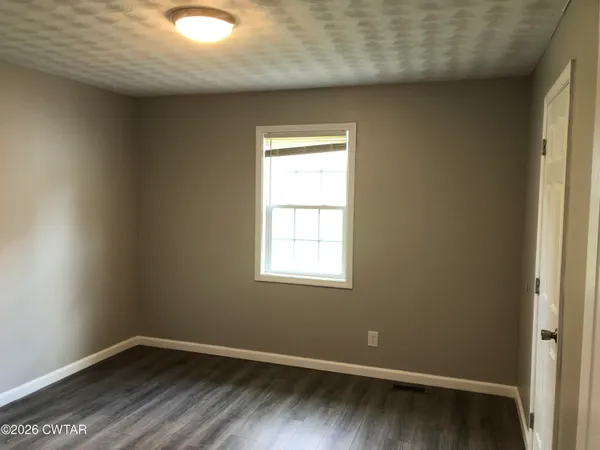 $314,900 | 76 Carolane Drive, Jackson, TN 38305