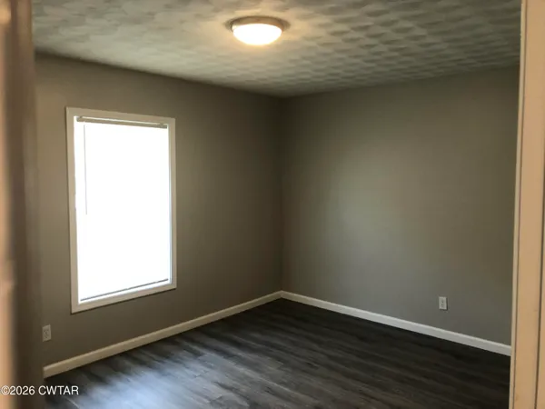 $314,900 | 76 Carolane Drive, Jackson, TN 38305