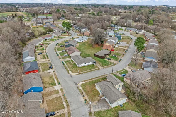 $314,900 | 76 Carolane Drive, Jackson, TN 38305