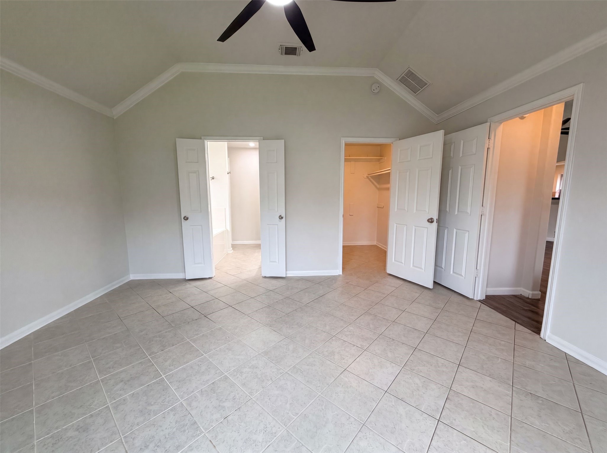 2127 Hannover Way Spring, TX 77388 - Photo 4 of 20
