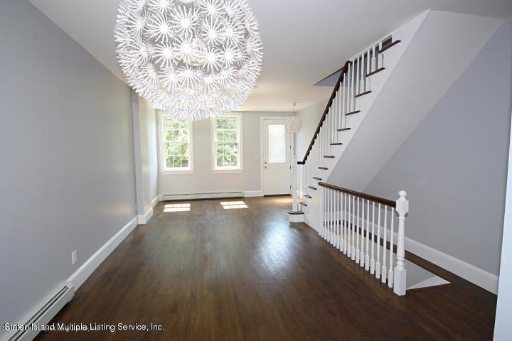 449 Clove Road Staten Island, NY 10310 - Photo 7 of 20 20180611171839656785000000-o