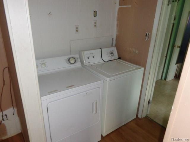 1819 Maple Road Smiths Creek, MI 48074 - Photo 16 of 18 2014-08-27 10.02