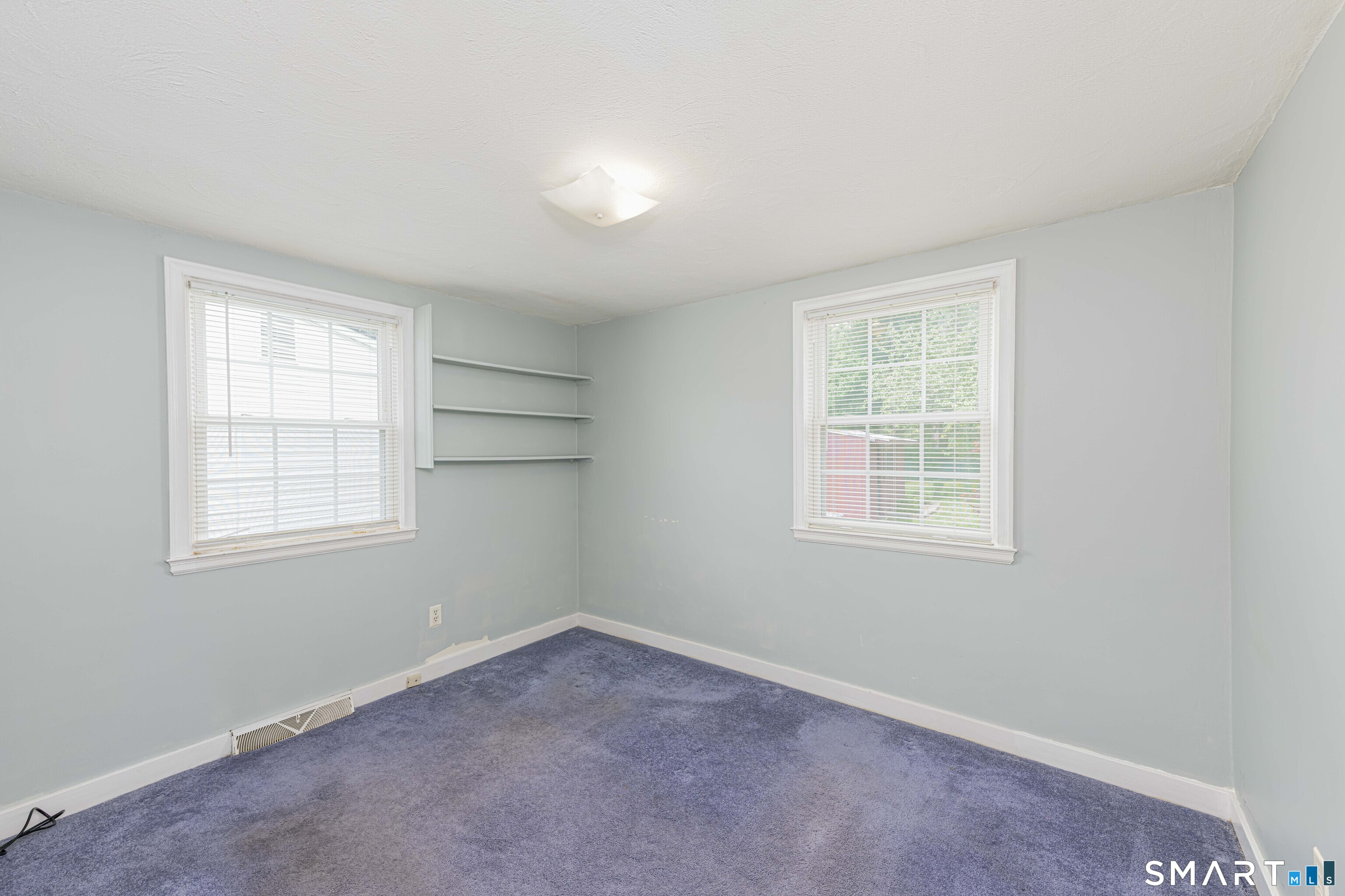 26 MacArthur Road North Haven, CT 06473 - Photo 17 of 39