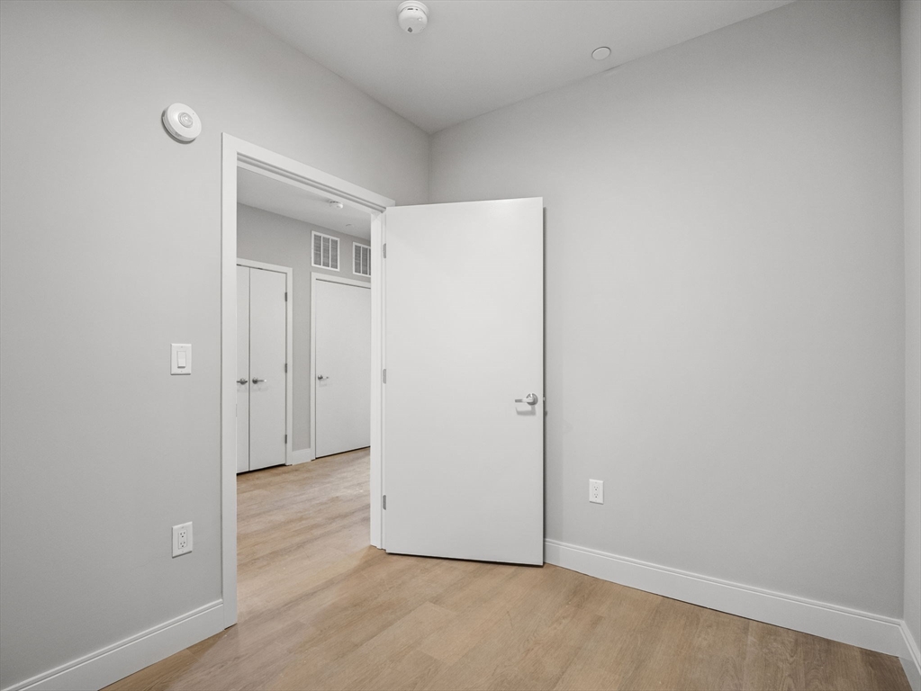 249 Corey Road, Unit 102 Boston, MA 02135 - Photo 13 of 30
