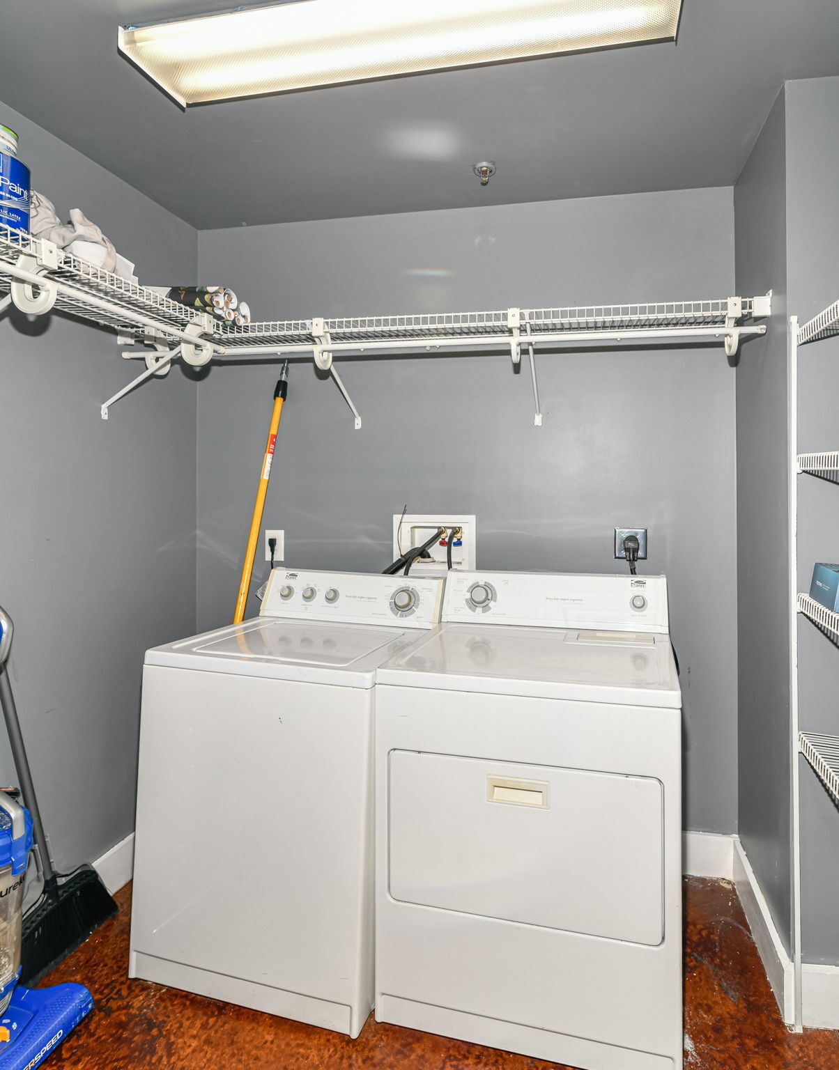 55 South Harding Street, Unit 103 Indianapolis, IN 46222 - Photo 15 of 29