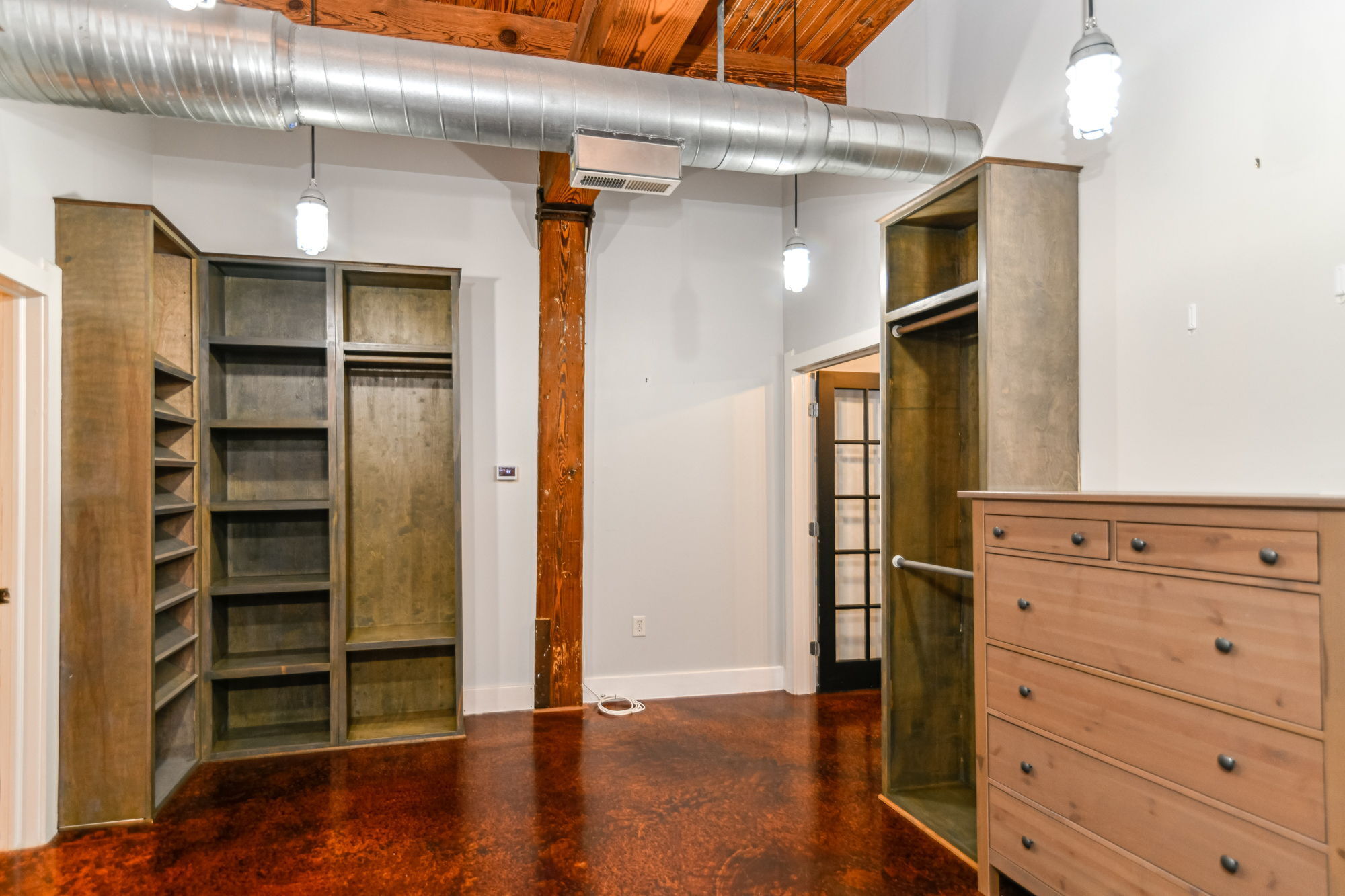 55 South Harding Street, Unit 103 Indianapolis, IN 46222 - Photo 16 of 29