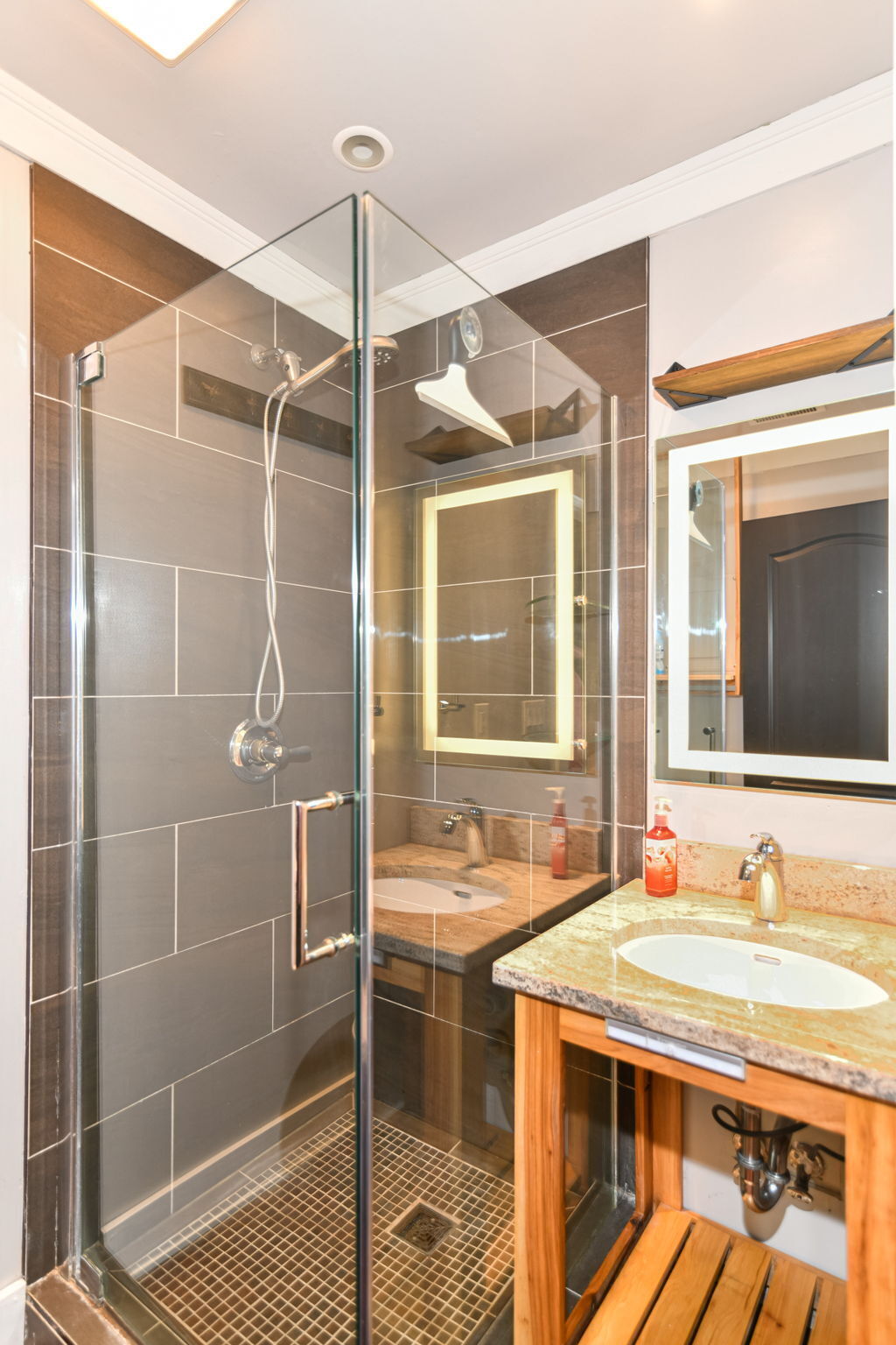 55 South Harding Street, Unit 103 Indianapolis, IN 46222 - Photo 19 of 29