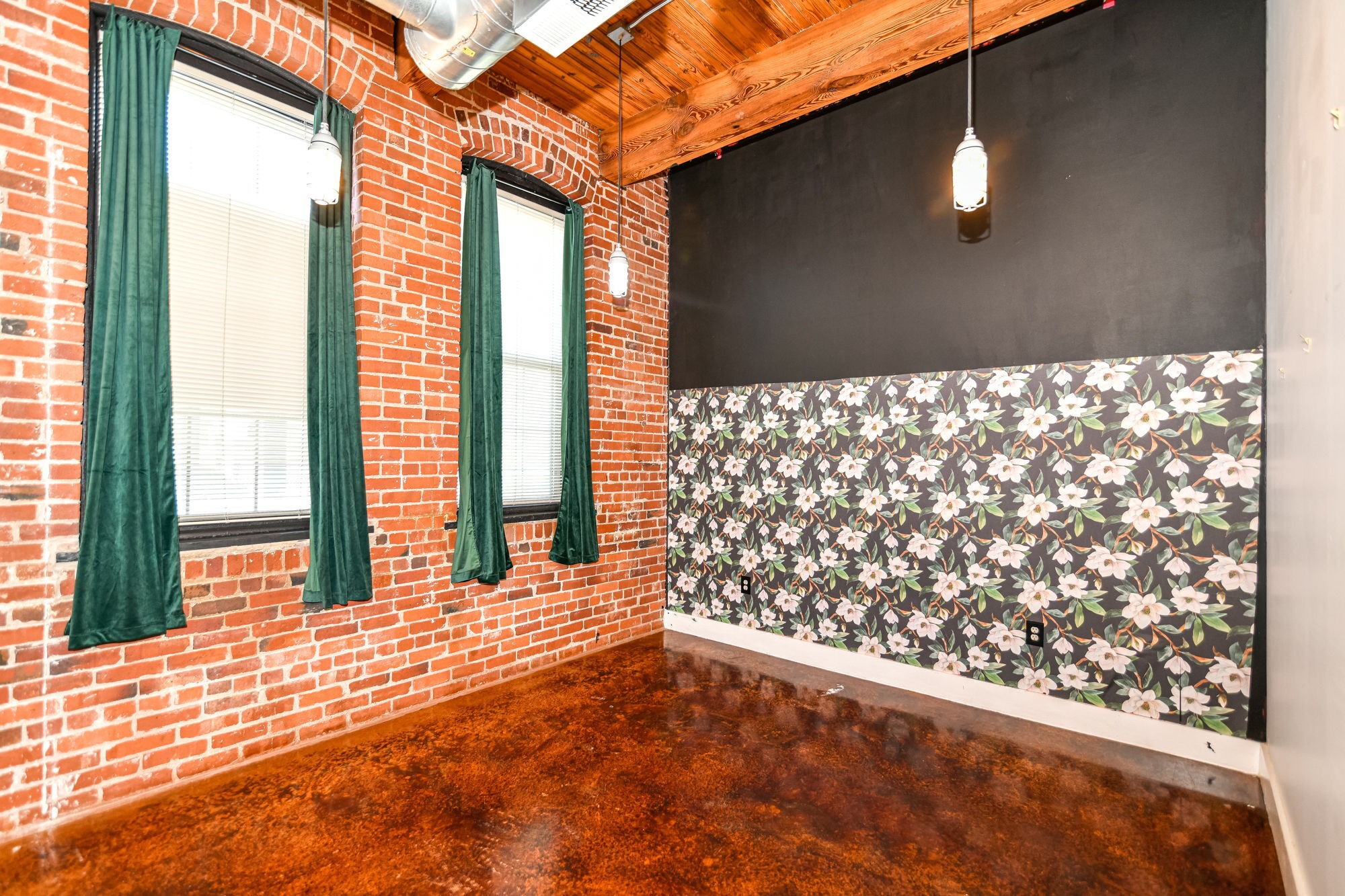 55 South Harding Street, Unit 103 Indianapolis, IN 46222 - Photo 20 of 29