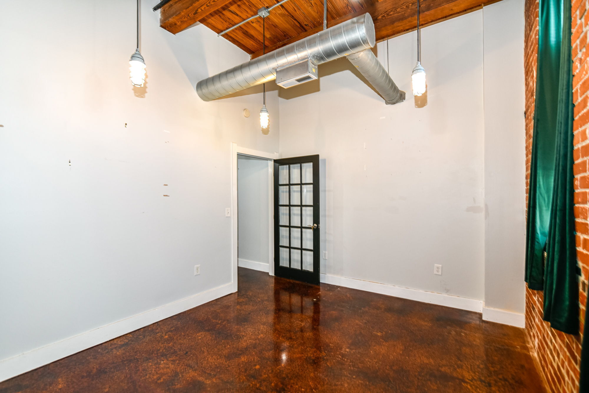 55 South Harding Street, Unit 103 Indianapolis, IN 46222 - Photo 21 of 29