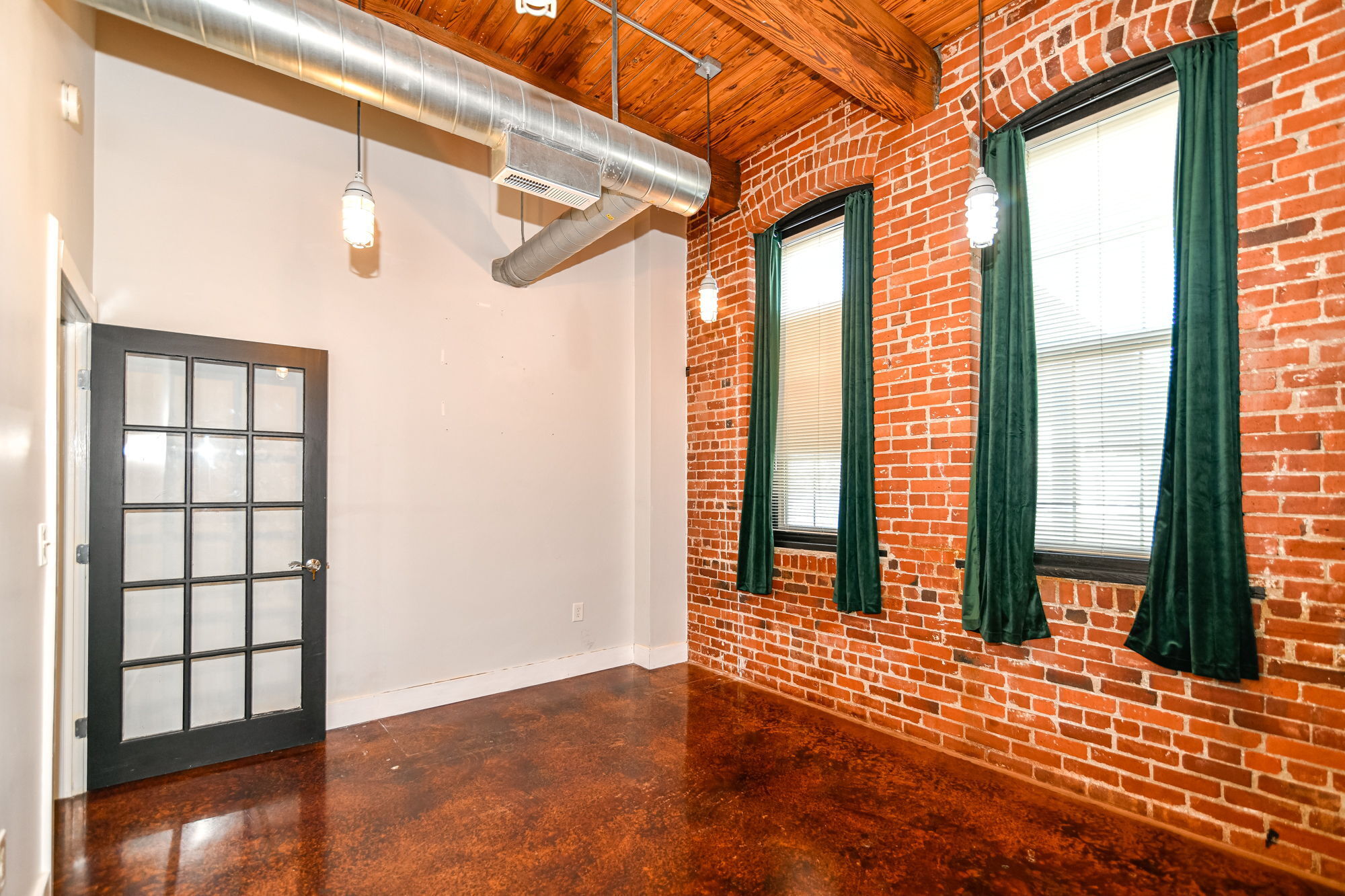 55 South Harding Street, Unit 103 Indianapolis, IN 46222 - Photo 22 of 29