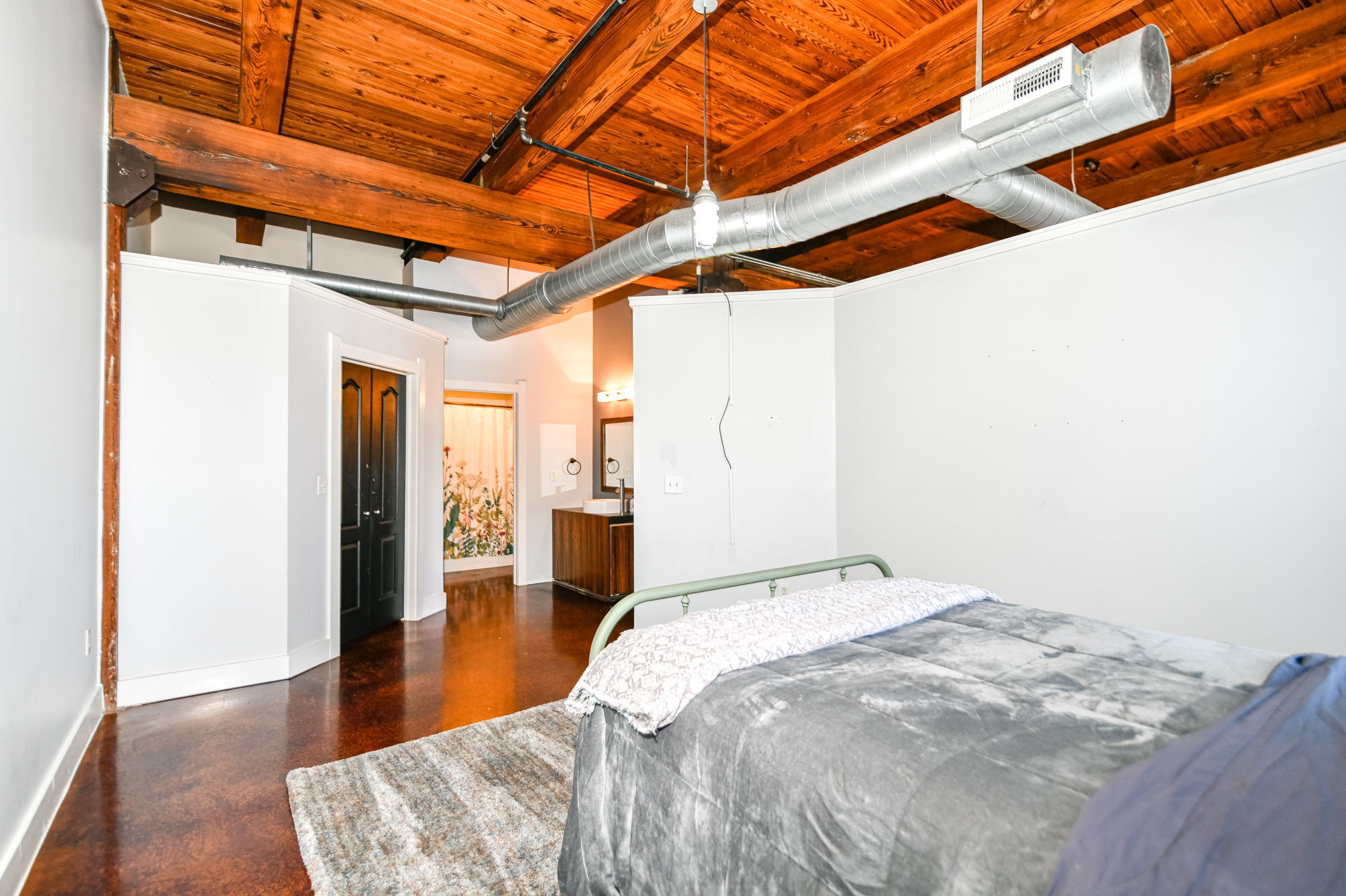 55 South Harding Street, Unit 103 Indianapolis, IN 46222 - Photo 25 of 29