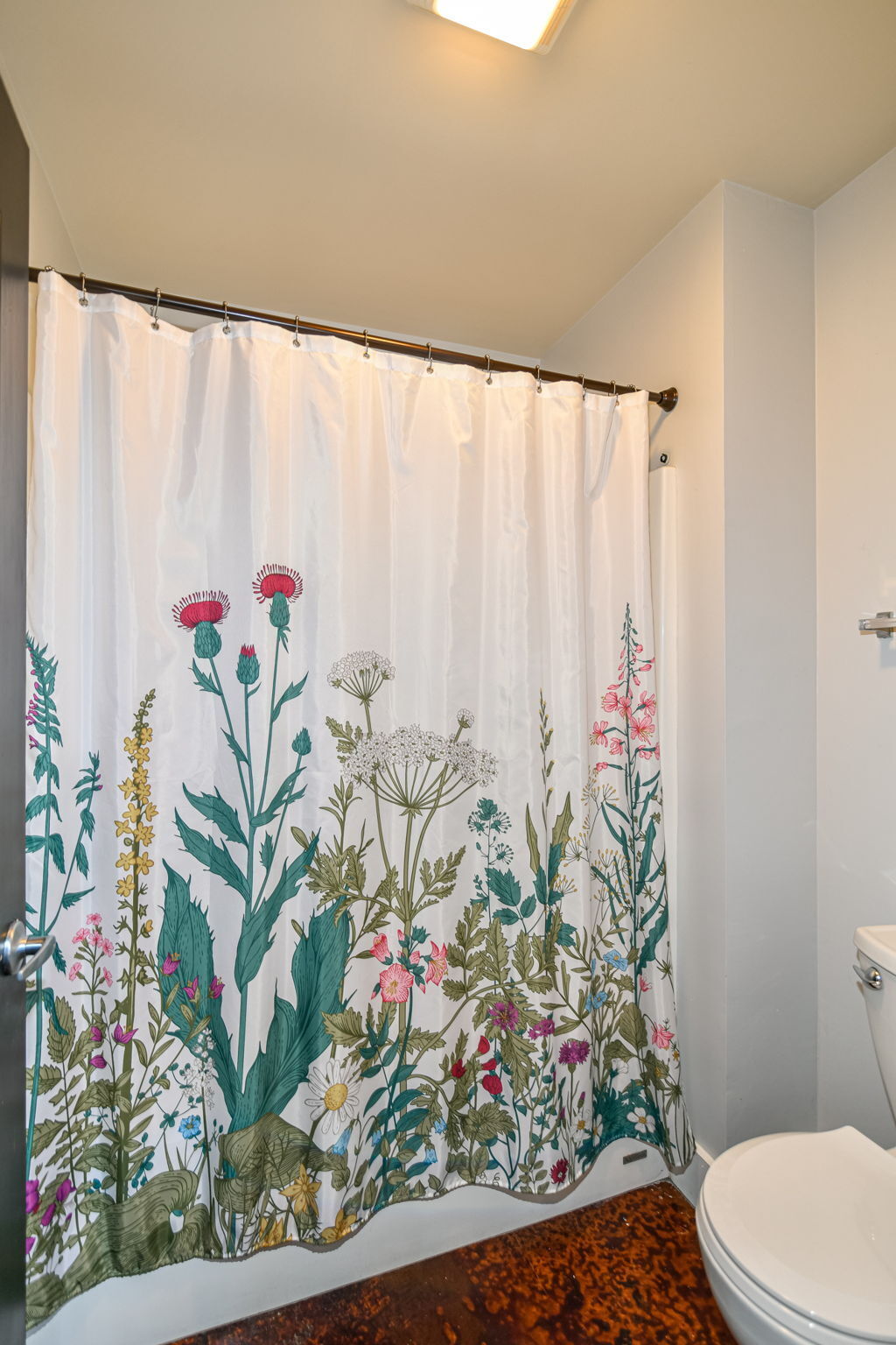 55 South Harding Street, Unit 103 Indianapolis, IN 46222 - Photo 27 of 29