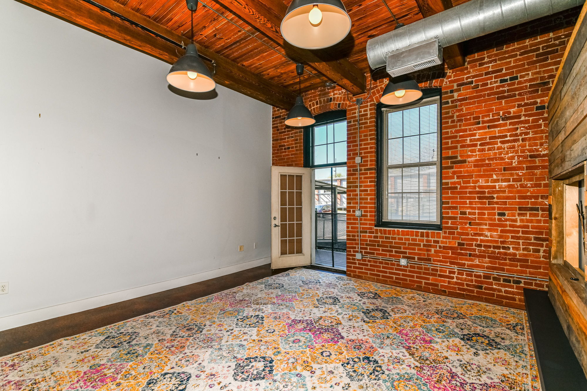 55 South Harding Street, Unit 103 Indianapolis, IN 46222 - Photo 4 of 29