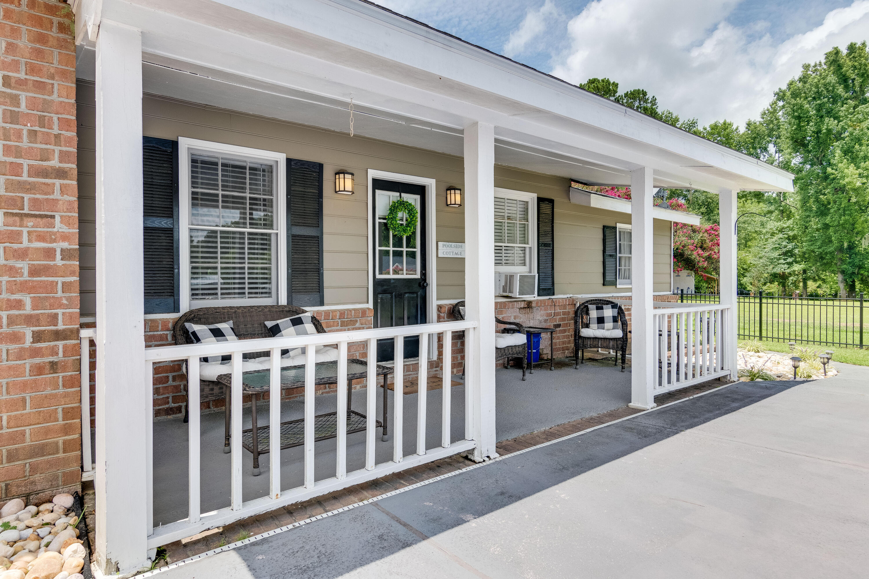 192 Columns Road Summerville, SC 29483 - Photo 11 of 53 columnsrd-19