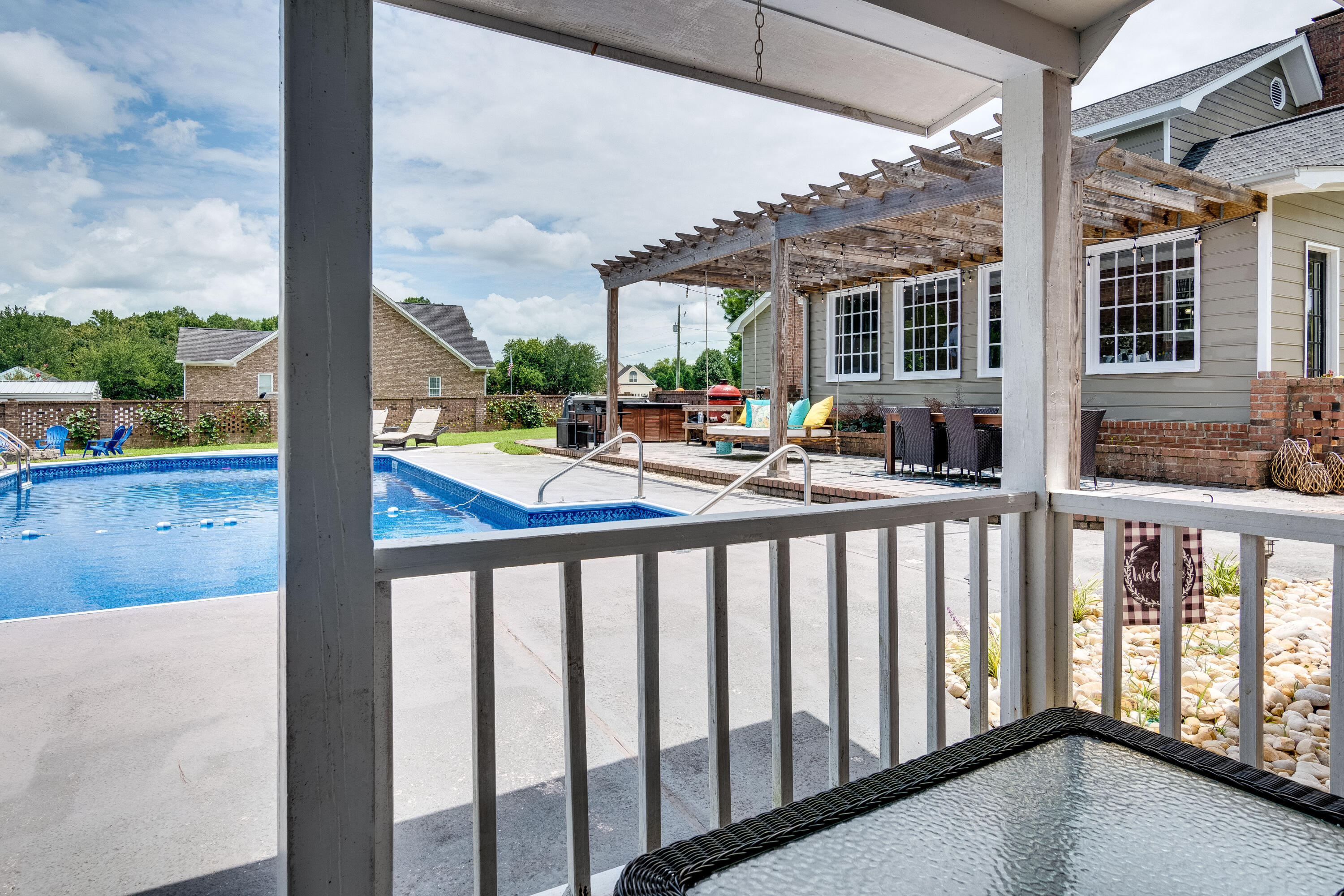 192 Columns Road Summerville, SC 29483 - Photo 12 of 53 columnsrd-21