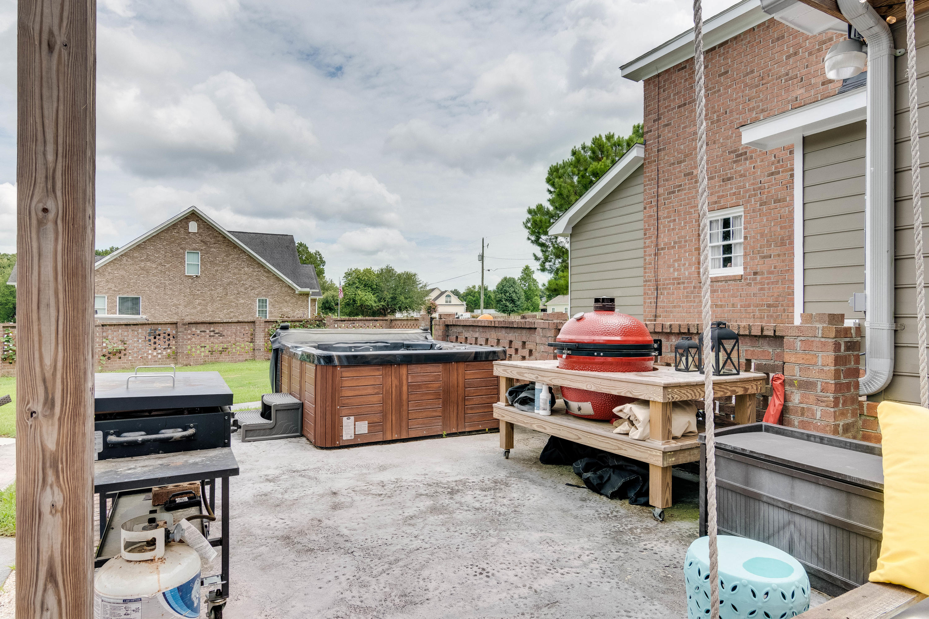 192 Columns Road Summerville, SC 29483 - Photo 17 of 53 columnsrd-42