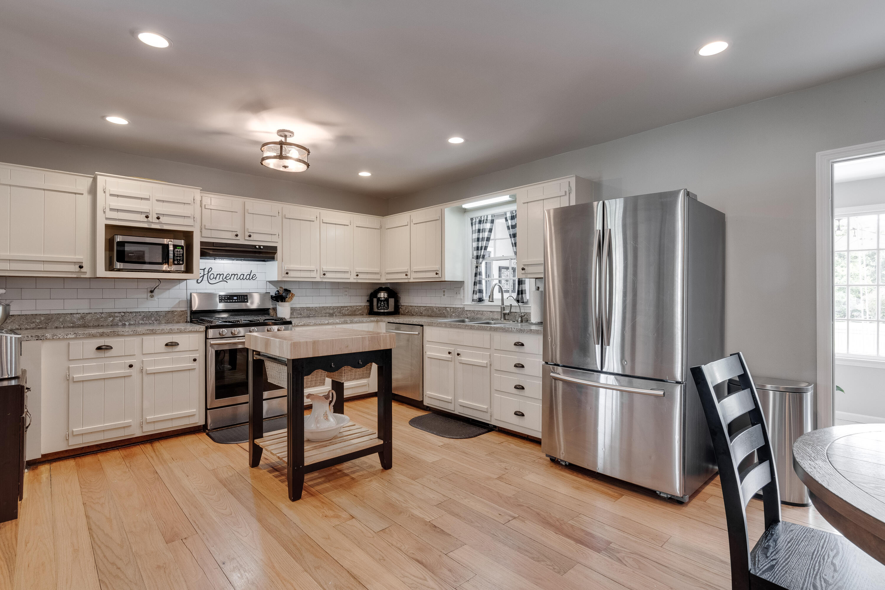 192 Columns Road Summerville, SC 29483 - Photo 19 of 53 columnsrd-10