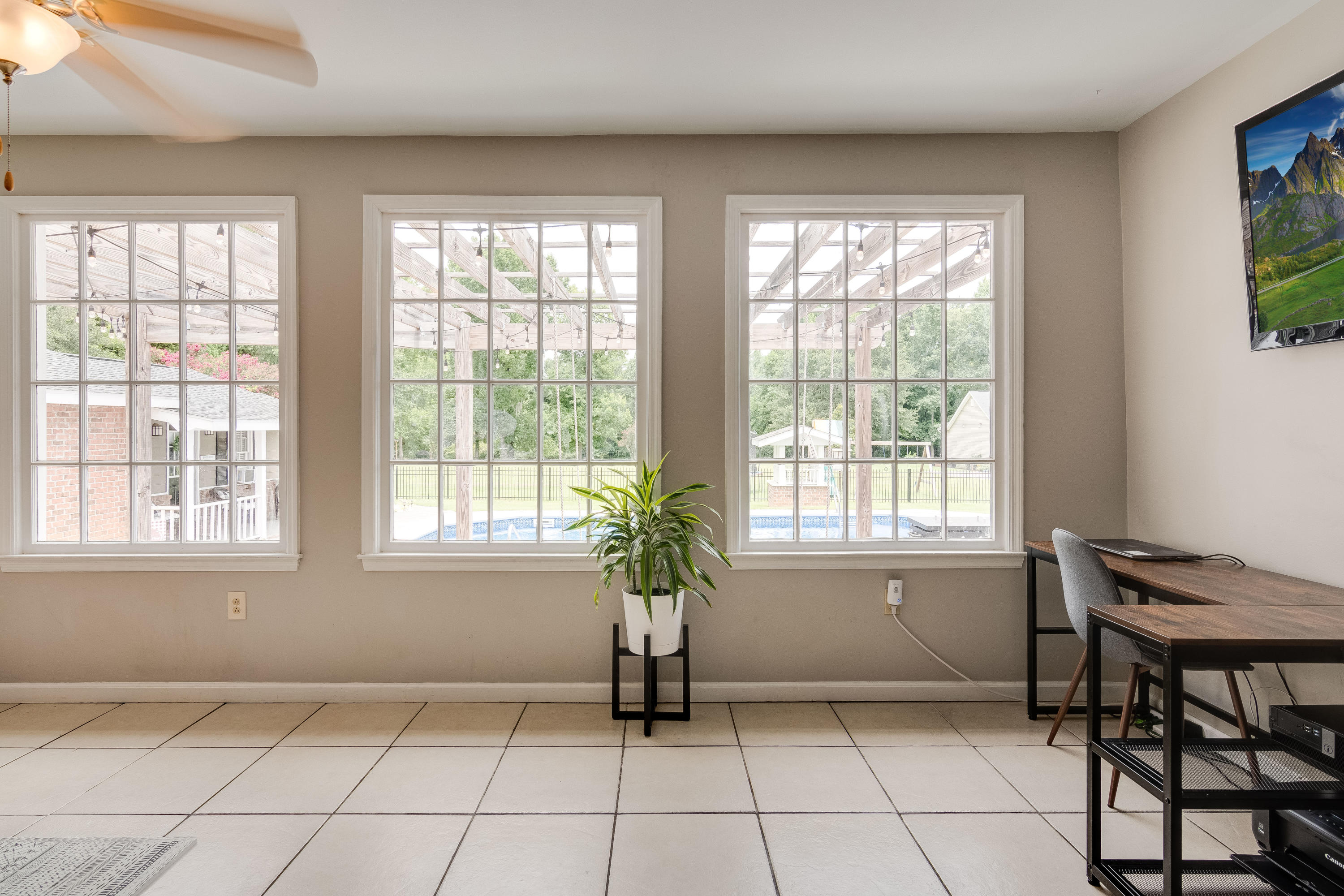 192 Columns Road Summerville, SC 29483 - Photo 20 of 53 columnsrd-51
